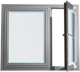 Good Quality Aluminium Window for Villa
