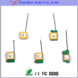 High Gain GPS PCB Antenna, GPS Internal Antenna, GPS Active Antenna