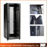 Model No. Tn-003 19'' Server Rack for Telecommunication Equipment with CE and RoHS Certification (TN-003)