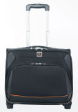 Used Luggage for Sale Laptop Bag for You (ST7143B)