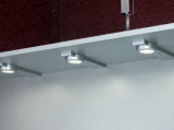 LED Furniture Lighting With IR Sensor (HJ-LED-512)