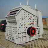 Impact Crusher Manufacturer-Best Quality and Performance