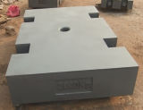 2ton Weights for Load Testing
