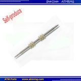 ATM Parts Wincor Counter Rotat Shaft Assy 1750035275