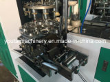 Fully Automatic Oblique Paper Cup Making Machine