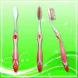 Rounded Bristle Tooth Brush (MFA-024)
