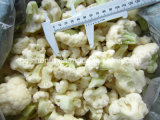 IQF Cauliflower (3-5cm)