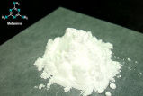 Melamine Powder with Purity 99.8% and China Origin
