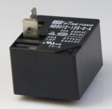 12V Sealed 30A PCB Type Relay