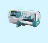 High Quality Medical Equipment Syringe Pump