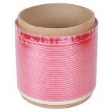 Double Sided Tape,Filmic Sealing Tape, Extended Liner Tape (OPP-R12)