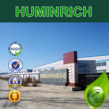 Huminrich Pest Resistance Finest Organic Materials Available Potassium Humate Organic Fertilizer