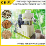 Hot Selling! Manufacturer Direct Offer CE, ISO Certification Sawdust Pellet Machinery Price