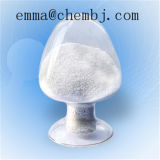 99% Quality Minoxidil on Sale/CAS: 38304-91-5/Minoxidil Supplier/Pharmaceutical Intermediate