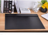 Faux Leather Desk Pad (BDS-1521)