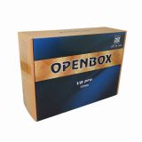 Openbox V8 PRO Skybox Free IPTV Video