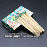 Cheap Wooden Household Hotel Restaurant Advertise Promotion Book BBQ Fireplace Cigarette Usage Safety Colorful Boxes Matches with Best Quality for Africa
