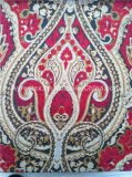 Jacquard /Curtain Fabric/ Sofa/ Chenille (RH0329-2)