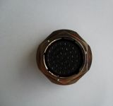 851-07A20-41s5045 Connector