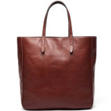 Wholesale Bags Fashion Ladies Leather Handbag Designer Tote Handbags (S966-A3856)