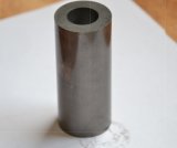 Cost Price Tungsten Carbide Cold Heading Die Finished