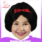 Halloween Party Wigs for Children (WW027)