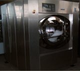 Industrial Washing Machine/ Washer and Dryer All in One