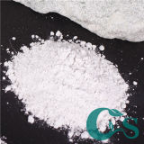 Rheological Additive Cp-10 Alternative of Bentone SD-1