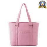 Pink Laptop Bag