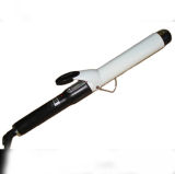 Professional Hair Curling Iron (803)