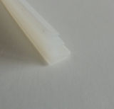SGS Approved Silicone Rubber Seal Strip