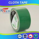 Hongsu High Quality Single Sided Duct Cloth Tape