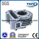 Motorcycle Engine Parts--Motorcycle Cylinder (GY6-50)