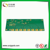 OEM Printed Circuit Board (PCB)
