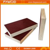 Xuzhou Feiya Wood Co., Ltd Combi Core Plywood