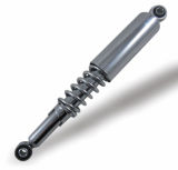 C100 Wave Shock Absorber Motorcycle Parts
