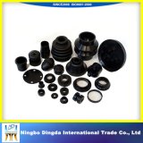 Customized NBR Rubber Part From China Factory