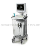 Medical Equipment, Digital Ultrasound Diagnostic Equipment 5200