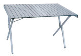 Camping Table (S3008)