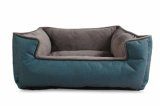 Fashion/Comfortable/Pet Mat/Pet Cushion/Pet Bed