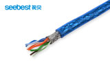High Quality Computer Crossover Network Cable Suppliers
