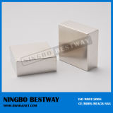 Wind Large Neodymium Magnet Block