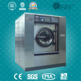 Widely Used Laundry Washing Machine in Best Price for Sale