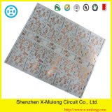 Lighting Circuit Board with Contract Manufacturing