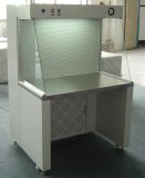 Clean Bench for Air Purification Cleanroom Engineering