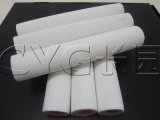 Closed Cell Thermal Insulation Rubber Tube /Rubber Pipe Insulation Material