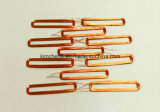 Toy Charging/Toy Coil/Motor Coil/Sensor Coil/Inductor Coil/Copper Coil