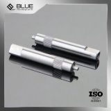 Durable Gear Box Shaft for Automobile