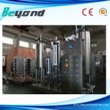 CE Certificate Pertreatment for Beverage Mixing Equipment