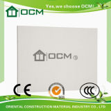 Magnesium Oxide Board for Interior Decoration